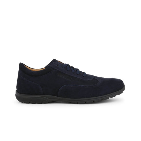 Sparco Tennised - Estita Fashion